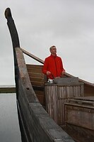 IMG_7216