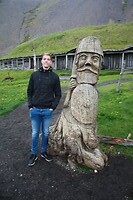 IMG_7221