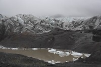IMG_7250