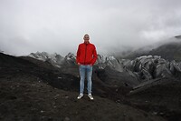 IMG_7261