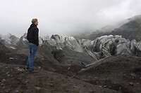 IMG_7272