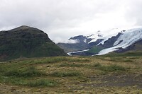 IMG_7328