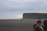 IMG_7348