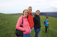 IMG_7375