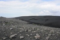 IMG_7437