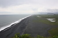 IMG_7457
