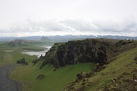 IMG_7459