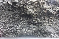 IMG_7476