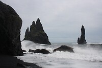 IMG_7483