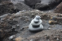 IMG_7486