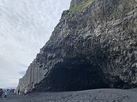 IMG_2459