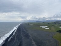 IMG_2440