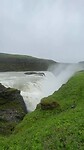 IMG_1746