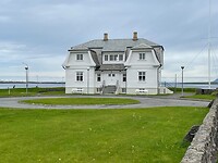 IMG_2318
