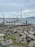 IMG_2320