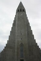 IMG_7508