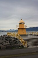 IMG_7514