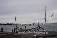 IMG_7517