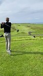 VID-20230702-WA0015