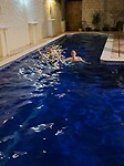 1000014610