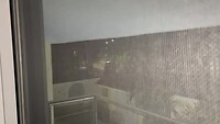 1000014616