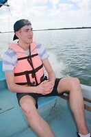 IMG_7532