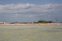 IMG_7588