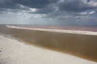 IMG_7591