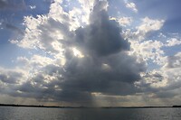 IMG_7601