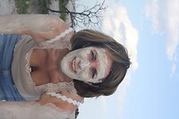 IMG_7612