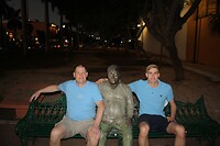 IMG_7730