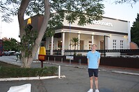 IMG_7722