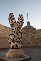 IMG_7720