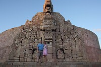 IMG_7716