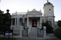IMG_7708