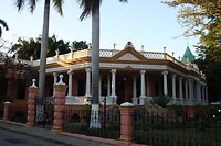 IMG_7707