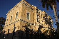 IMG_7705