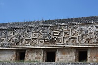 IMG_7697
