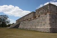 IMG_7692