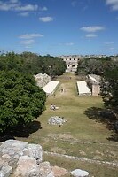 IMG_7689