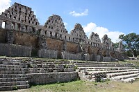 IMG_7684