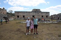 IMG_7673