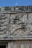 IMG_7672