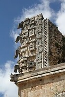 IMG_7667