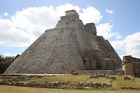 IMG_7663