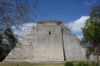 IMG_7661
