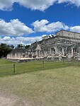 1000014935