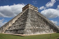 IMG_7747