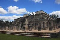 IMG_7764