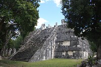 IMG_7766
